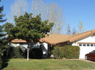 909 Inverness Dr, Paso Robles, CA 93446