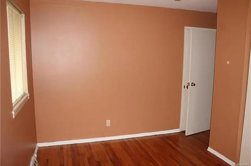 Thumbnail 19