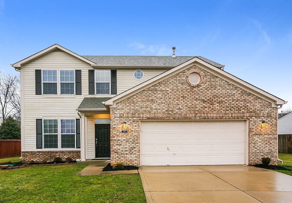1st image of 147 Fountain Dr