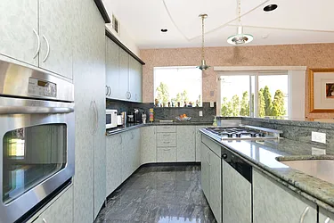 Sold by Talk of the Town Realty