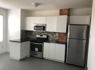 5742 Spruce St FLOOR 2, Philadelphia, PA 19139