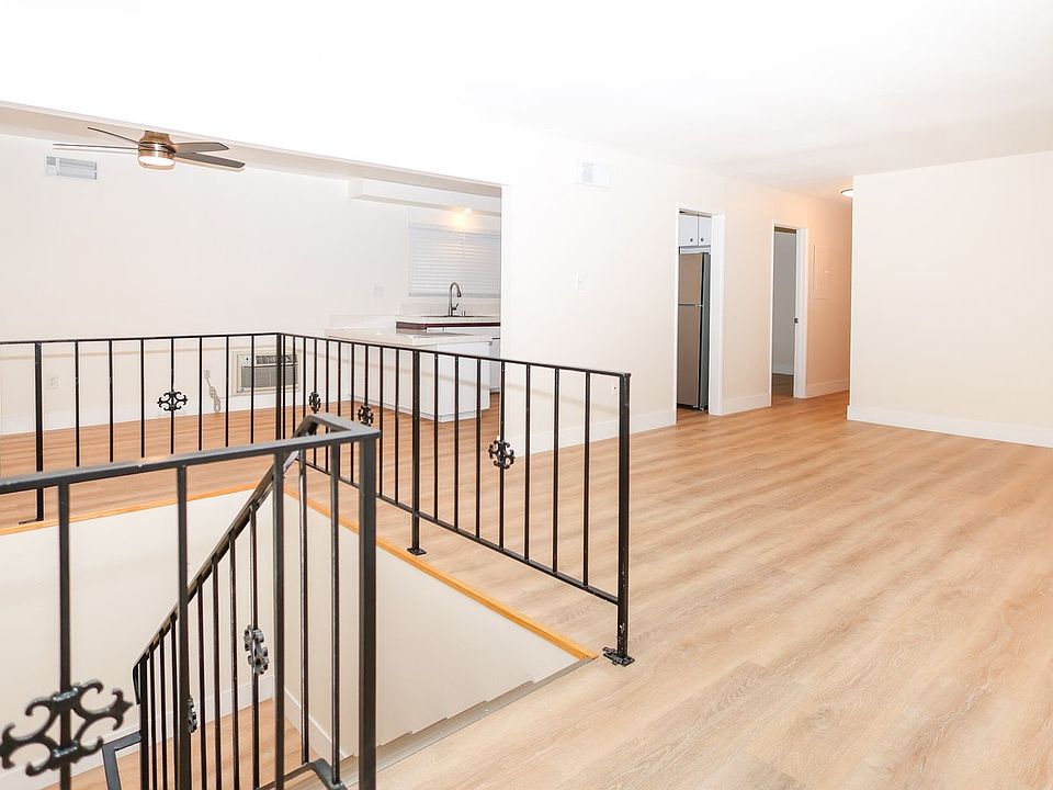 1st image of 563 S Fashion Park St APT C