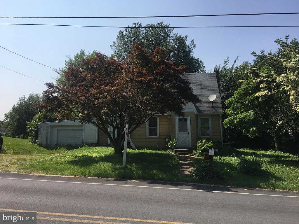 3365 Indian Rock Dam Rd, York, PA 17408 Zillow