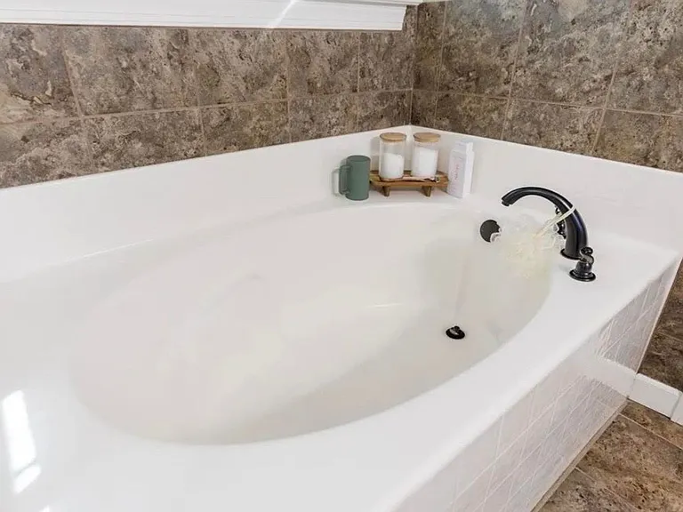901 Sugarberry Dr — Photo 15