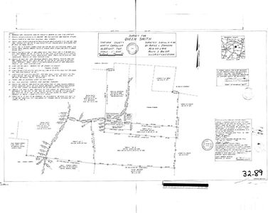 0 Plainfield Church Rd, Siler City, NC, 27344