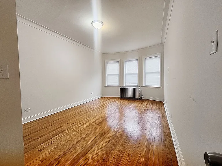 3403 W Balmoral Ave #2 — Photo 7
