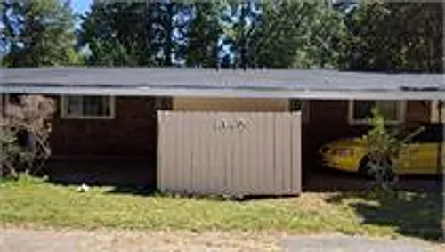 Freshly Remodeled 2BR Apartment in Stone Mountain Modern Comfort & Prime Commuter Location Photo 1