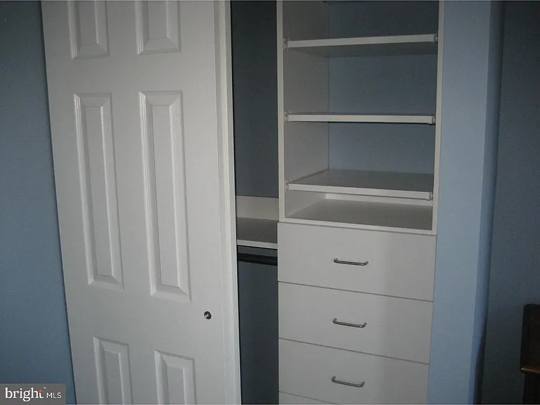 45 Winston Ct — Photo 19