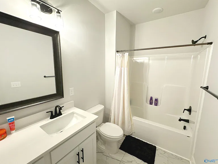 322 Hay Rake Dr — Photo 26