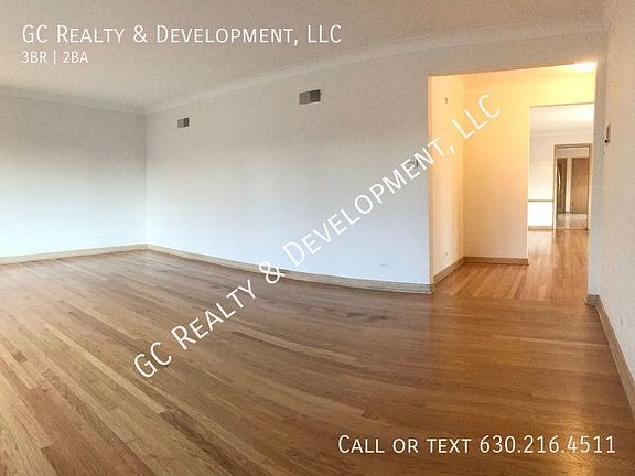 5th image of 10650 S Claremont Ave #1