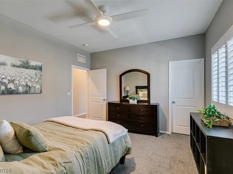 544 Teovani St #924 — Photo 34