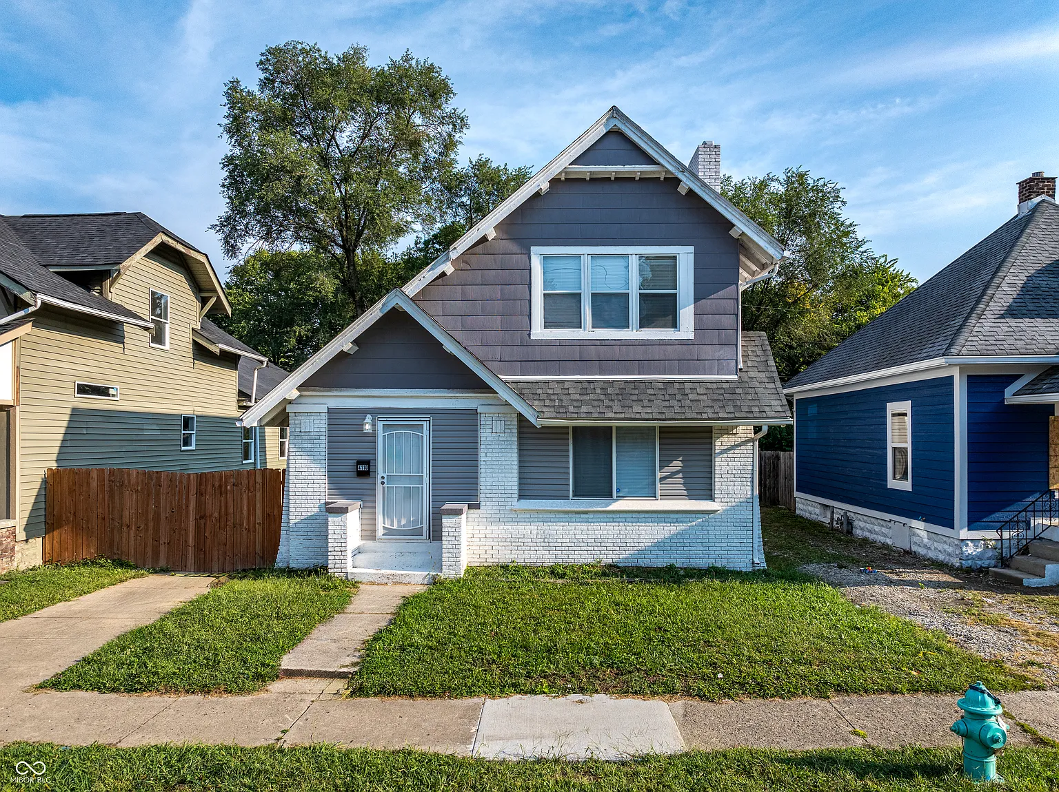 4110 E Michigan St photo 1