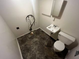 646 E 1700 S - Salt Lake City, UT, Salt Lake City, UT 84105