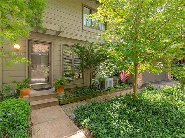 1st image of 1530 Birnamwood Trail Dr