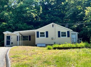 1030 Route 12, Groton, CT 06340