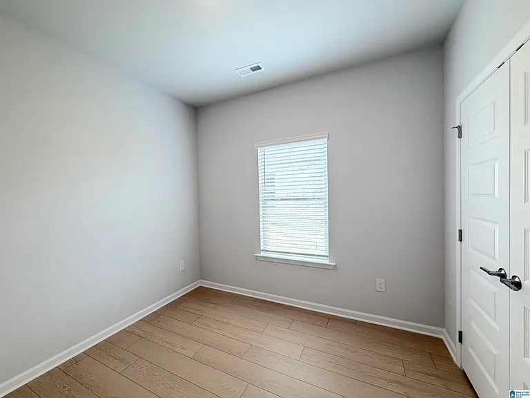 204 Stockyard Cir — Photo 19