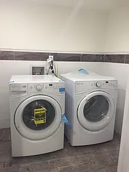 Rented by Kaliope Voulkoudis, LREB