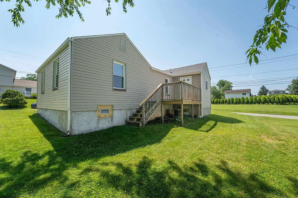 Property photo 5
