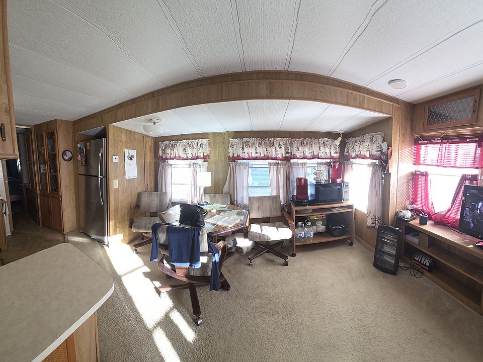 1st image of 38540 Homestead Way #101