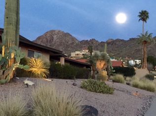 2234 E Palmaire Ave, Phoenix, AZ 85020