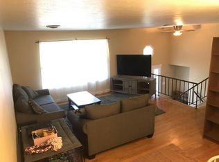 134 Revere Cir, Oak Ridge, TN 37830