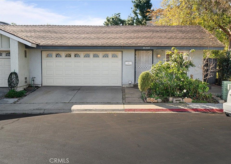 1st image of 26322 Laurelwood Ln