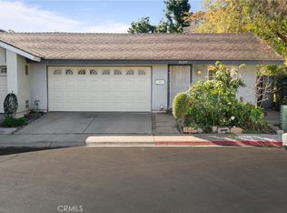 26322 Laurelwood Ln, San Juan Capistrano, CA 92675