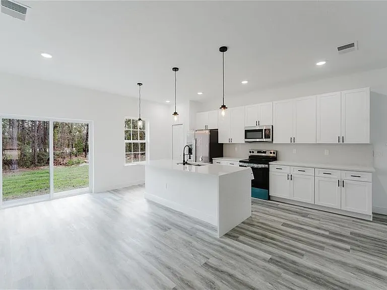 6732 SW 132nd St — Photo 10