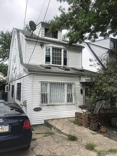 1st image of 11412 169th St