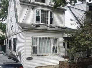 11412 169th St, Jamaica, NY 11434