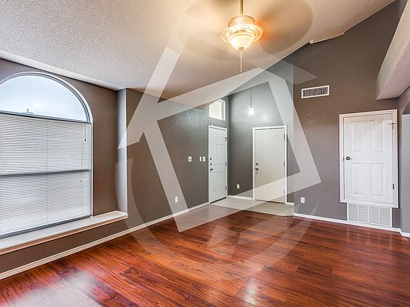5th image of 7329 Mesquite Flor Dr