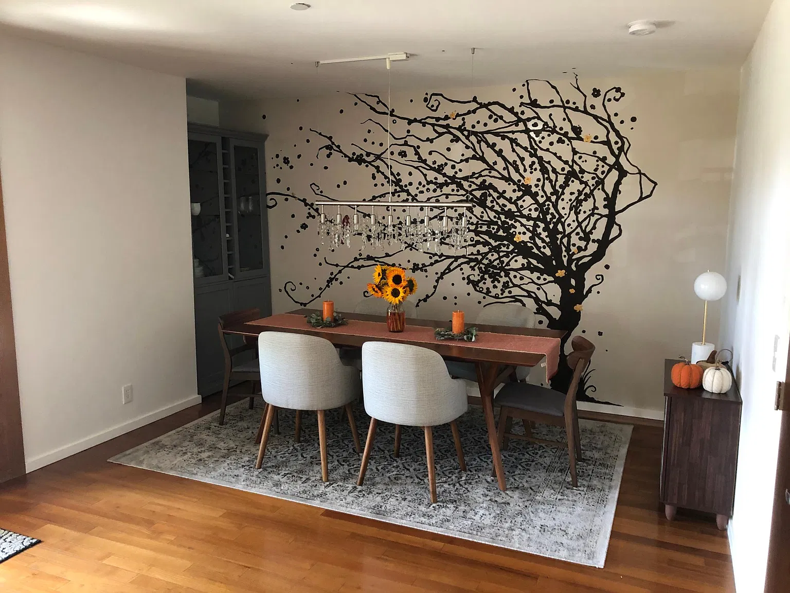 39 Victoria Ln — Photo 4