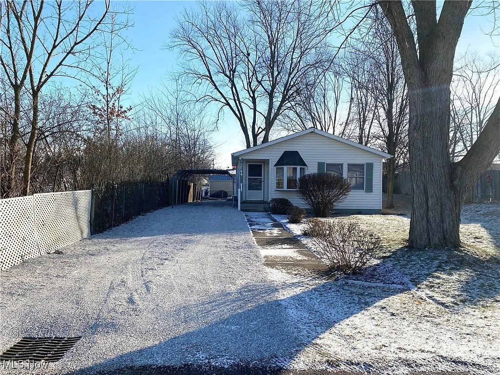 2644 Delaware Ave SW photo 1