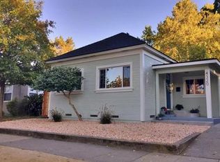 4320 3rd Ave, Sacramento, CA