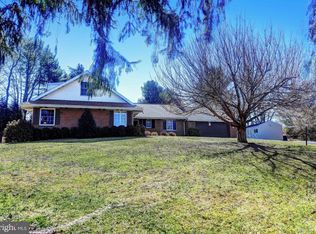 1801 Peachtree Ct, Fallston, MD 21047