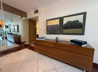 6801 Indian Creek Dr APT 302, Miami Beach, FL 33141