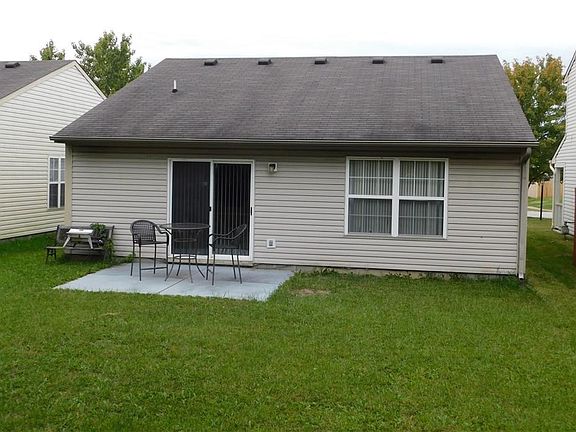 5th image of 7633 Lake Vista Ln