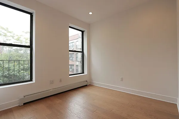 Rented by Abode Residential LLC | media 6