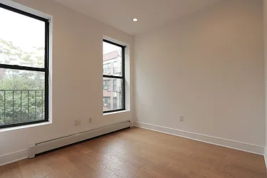 Rented by Abode Residential LLC