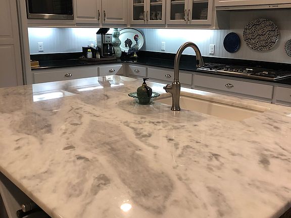 5th image of 65 Bienville Trce