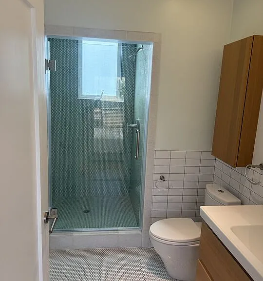 4155 Lincoln Ave — Photo 23