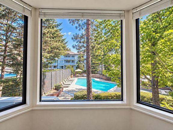 4th image of 310 Tahiti Way APT 110