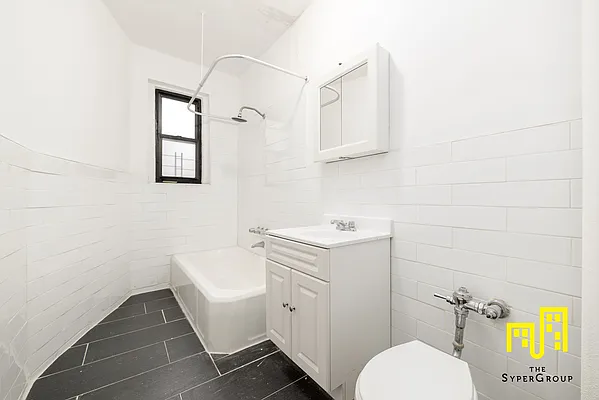 Rented by The Syper Group | media 15