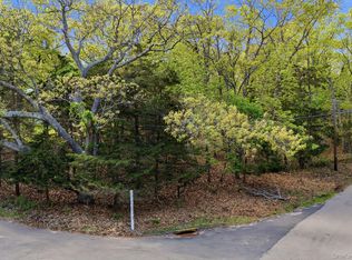 27 Three Mile Harbor Drive, East Hampton, NY 11937