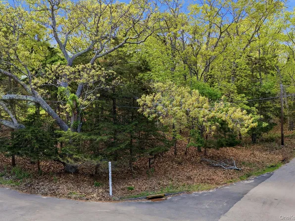 27 Three Mile Harbor Drive, East Hampton, NY 11937