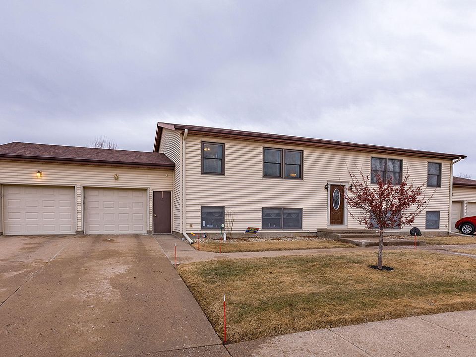 1st image of 1203 Kirstin Ct APT 1