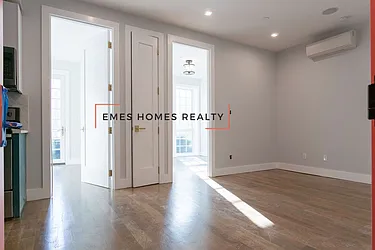 Rented by Emes Homes Realty LLC