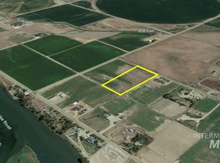 Chips Ln, Parma, ID 83660