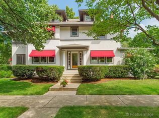 240 6th Ave, La Grange, IL 60525