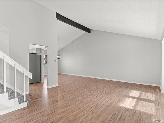4th image of 18961 E Chaffee Place